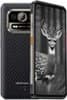 Ulefone Armor 25T
