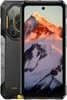Ulefone Armor 26 Ultra