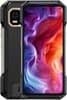 Ulefone Armor 27 Pro