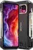Ulefone Armor 27T Pro