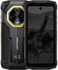 Ulefone Armor Mini 20