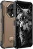 Ulefone Armor X16 Pro
