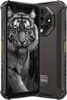 Ulefone Armor X16