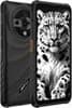 Ulefone Armor X31