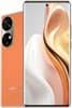 Ulefone Note 17 Pro