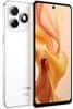 Ulefone Note 18 Ultra