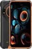 Ulefone Power Armor 16S