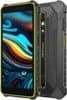 Ulefone RugKing 2 Pro
