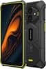 Ulefone RugKing 3 Pro