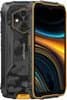 Ulefone RugKing 4 Pro