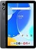 Umidigi G3 Tab Ultra
