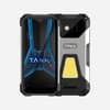 Unihertz 8849 Tank Mini 1