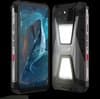 Unihertz Shark 5G