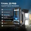 Unihertz Tank 2 Pro