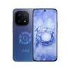 Vivo iQOO 15 Honor of Kings