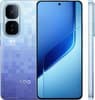 Vivo iQOO Neo10 Pro