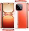 Vivo iQOO Neo10