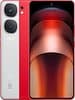 Vivo iQOO Neo9S Pro