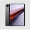 Vivo iQOO Pad Air