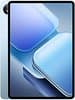Vivo iQOO Pad2 Pro