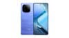 Vivo iQOO Z9 Turbo Long Battery