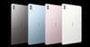 Vivo Pad5 Pro Soft Light