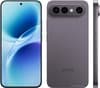 Vivo S50 Pro mini