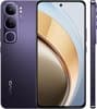 Vivo V40 Lite 5G
