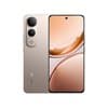 Vivo V50 Lite 5G
