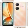 Vivo Y100 5G