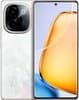 Vivo Y200 V2343A