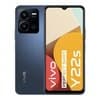 Vivo Y22s Global