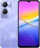 Vivo Y28e 5G