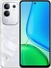 Vivo Y31 Pro