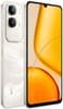 Vivo Y37t