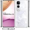 Vivo Y400 Pro 5G
