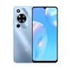 Wiko Hi Enjoy 70 Pro 5G
