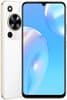 Wiko Hi Enjoy 70