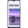 Wiko Hi Enjoy 80 GT