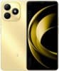 Wiko Hi Enjoy 80 Plus