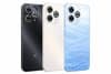 Wiko Hi Enjoy 80 Pro