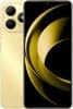 Wiko Hi Enjoy 80