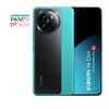Xiaomi 14 Civi Limited Edition