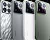 Xiaomi 15 Special Edition