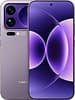 Xiaomi 17 Pro Max