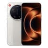 Xiaomi 17 Ultra by Leica