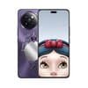 Xiaomi Civi 4 Pro Disney