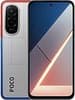 Xiaomi Poco M7 4G