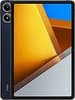 Xiaomi Poco Pad