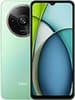Xiaomi Redmi A3x
